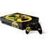 Marvel X-Men Rogue Xbox One Skins